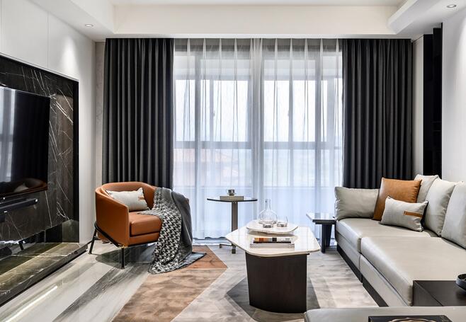 舊房翻新注意這幾點，裝修更順暢